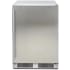 Blaze BLZSSRF55 - 24 Outdoor Refrigerator