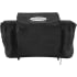 Louisiana Grills 50007 - Cover for LG800D