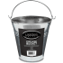 Louisiana Grills 50073 - Grease Bucket
