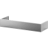 Fisher &amp; Paykel Series 9 HCC3606