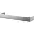 Fisher &amp; Paykel Series 9 HCC4806