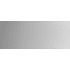 Fisher &amp; Paykel Series 9 HCC3012