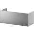 Fisher &amp; Paykel Series 9 HCC3012