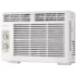 Frigidaire FFRA051WAE - 5,000 BTU Window Mounted Air Conditioner