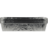 Pit Boss 40867 - Grease Pan Liners