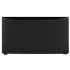 Electrolux Alpine ELPWD27AA - Luxury-Glide® Pedestal with Spacious Storage Drawer