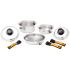 Kenyon A70093 - StacKEN™ Essentials