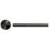 KitchenAid W11774415 - Handle and 2pc Knob Accessory Kit for Single Wall Oven