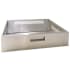 Alfresco R28AD - Accessory Drawer for 28 Inch Single-Door Refrigerator