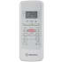 Element EWR06E - 6,000 BTU Window Air Conditioner