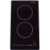 Kenyon Bridge Induction B80331P2 - 12 Inch Landscape Cooktop