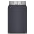 Maytag MTW8305TF - 27 Inch Top Load Washer