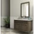 ZLINE CRNBFCH - Deck Mount Bath Faucet
