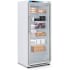 Koolmore KMFMD20WGD - 28 Inch Commercial Freestanding Merchandising Freezer