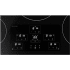 Sharp SDH3652DB - Controls