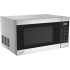 Sharp SMC1174KS - 1.1 Countertop Microwave Oven