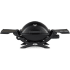 Weber Q 51010001 - Weber® Q 1200 Gas Grill (Liquid Propane)