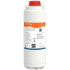Elkay 51299C - WaterSentry® Replacement Filter (Coolers + Fountains)