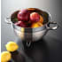 Kraus SP1 - Kitchen View