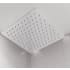 ZLINE BLSH16CH - 16 Inch Rainfall Shower Head