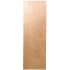 Iron-A-Way E42SHUL - 15 Inch Ironing Center