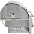 Haven Outdoor HCOY96PANBBR - 8 Foot Outdoor Kitchen Island