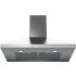 GE JVW5301SJSS - 30 Inch Convertible Wall Mount Chimney