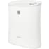 Sharp FPF30UH