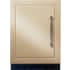 Monogram ZIFI240HII - 24 Inch Undercounter Refrigerator