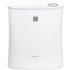 Sharp FPF30UH