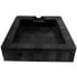The Pan Stand PS2405BF - Pan Stand