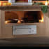 Lynx L30WD1CA - 30 Inch Warming Drawer