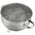 Kraus SP1 - Stainless Steel Colander