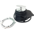 InSinkErator Evolution Series CCPA00 - Cover Control Adapter Kit for Evolution Series