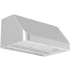 ZLINE 52030 - Angle