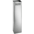 Falmec KACL557I - Extension H1200 - Island