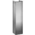 Falmec KACL510I - Duct Extension