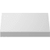 ZLINE 52342 - Front