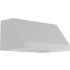 ZLINE 52342 - Angle