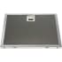Falmec KACL920 - High Performance Charcoal Filter