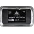 Pit Boss 40861 - Vertical Grease Pan Liners