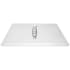 ZLINE BLSH16CH - 16 Inch Rainfall Shower Head