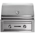 Lynx Sedona Series L501PSLP - 30 Inch Built-In Grill