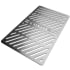 Coyote C3CSIGRATE30P - Signature Grates for C3C30: Poultry Grate