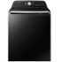 Samsung SAWADREAV35002 - 27 Inch Top Load Washer