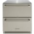 Alfresco AR28D - 28 Inch Two- Drawer Refrigerator