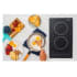 Kenyon Bridge Induction B80331P2 - 12 Inch Landscape Cooktop