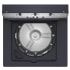 Maytag MTW8305TF - 27 Inch Top Load Washer