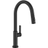 Kraus Oletto Series KTF2820MB - Touch Kitchen Faucet