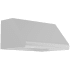 ZLINE 52748 - Angle View